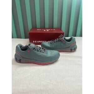 Under Armour Hovr Machina 'Lichen Blue' Men’s Size 10